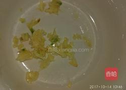 煎海椒的做法图解2