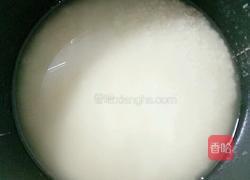 自制烧卖的做法图解1