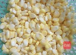 自制烧卖的做法图解5