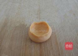 小蘑菇的做法图解6