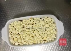 番茄牛肉芝士焗饭的做法图解7