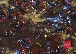 养生姜枣膏的做法图解3