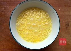 菠菜疙瘩汤的做法图解7