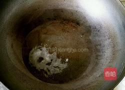 炝拌海带丝的做法图解5