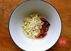 炝拌海带丝的做法图解6