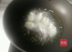 琵琶虾的做法图解6