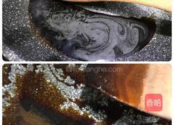 红糖糍粑的做法图解3