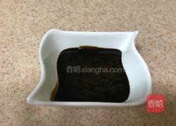 红糖糍粑的做法图解4