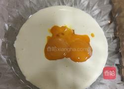 葡萄蛋挞的做法图解2