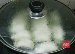 锅贴的做法图解7