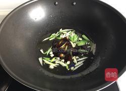 蚝油冬瓜条的做法图解3