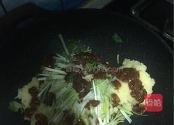 排骨土豆泥的做法图解9