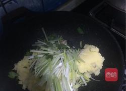 排骨土豆泥的做法图解7
