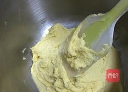 网红曲奇的做法图解3