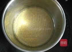 柠檬酱的做法图解2