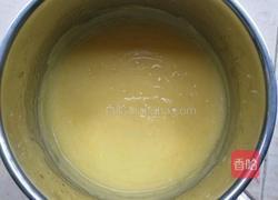 柠檬酱的做法图解5