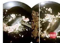 炸酱面的做法图解3