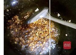 炸酱面的做法图解4