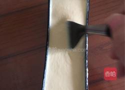 德运奶粉做冰淇淋，无需奶油的做法图解8
