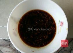 虎皮尖椒的做法图解3