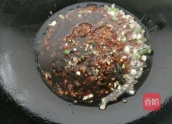 虎皮尖椒的做法图解5