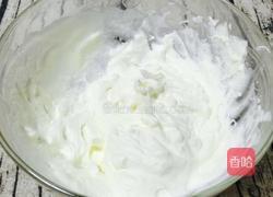 免烤酸奶蛋糕的做法图解13