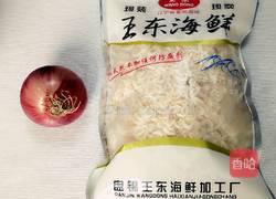 家庭版辣白菜的做法图解5