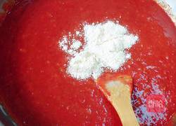 家庭版辣白菜的做法图解11