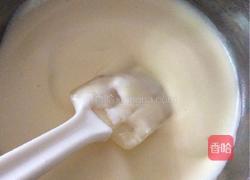 手指饼干的做法图解5