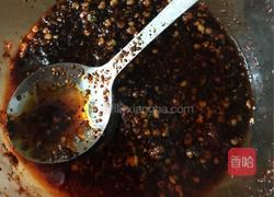 凉拌猪头肉的做法图解5