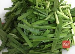 随便炒的做法图解2