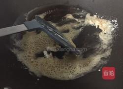 玉米浓汤的做法图解3