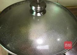 洋葱回锅肉的做法图解5