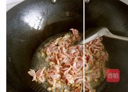 泡椒鸡肫的做法图解3