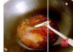 香煎茄子的做法图解5