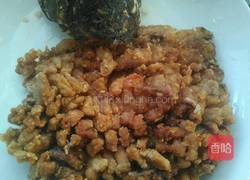 松鼠鱼的做法图解5