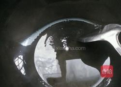洋芋粑粑的做法图解3