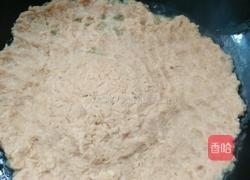 洋芋粑粑的做法图解4