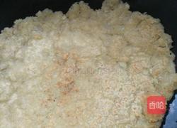 洋芋粑粑的做法图解5