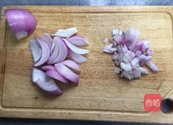 酱五香黑鱼块的做法图解15