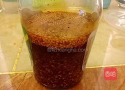 油辣子的做法图解6