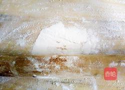 素馅包子的做法图解14