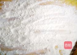 素馅包子的做法图解15