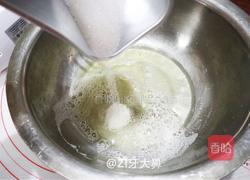 纸杯蛋糕的做法图解6