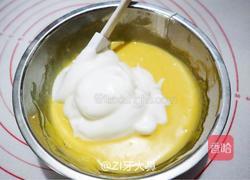 纸杯蛋糕的做法图解8