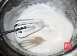 纸杯蛋糕的做法图解7
