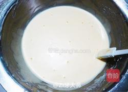纸杯蛋糕的做法图解9
