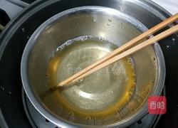 海洋慕斯蛋糕的做法图解12