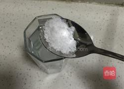 自制雪碧的做法图解2