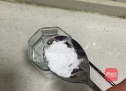 自制雪碧的做法图解3